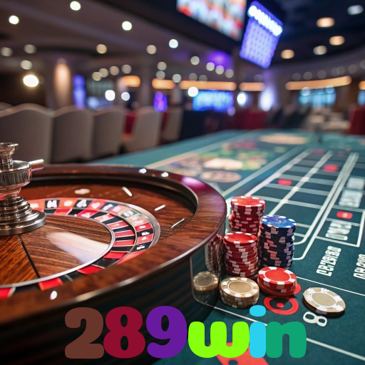 289win