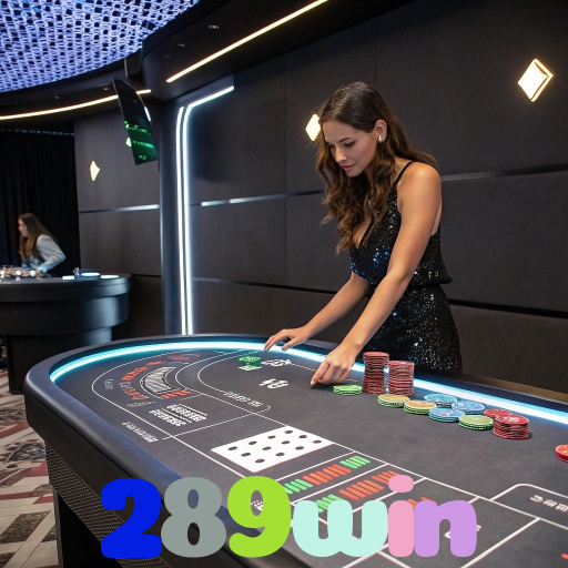 289win