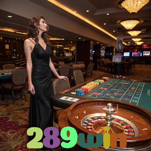 289win