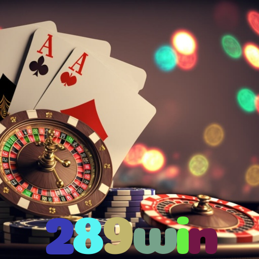 289win