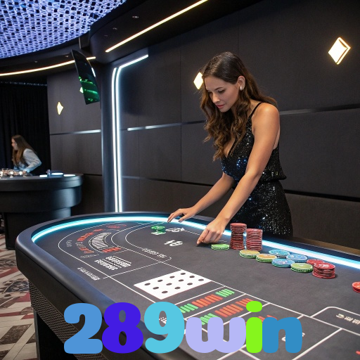 289win
