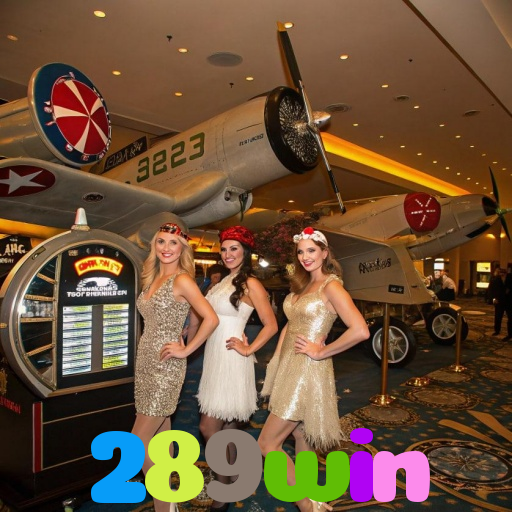 289win