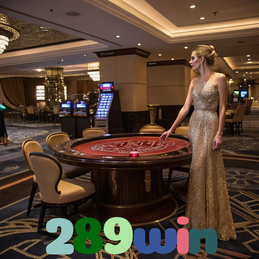 289win