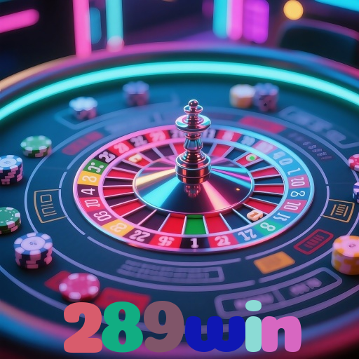 289win