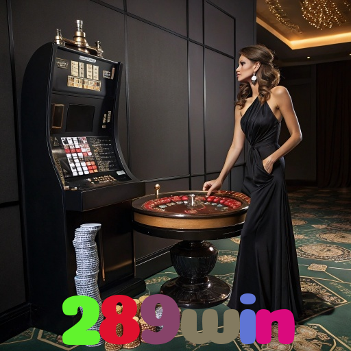 289win