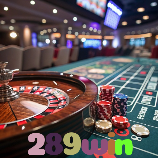 289win