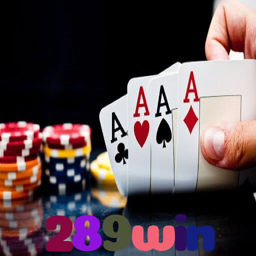289win