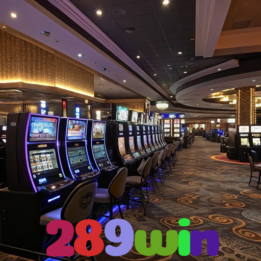 289win