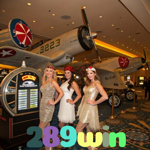289win