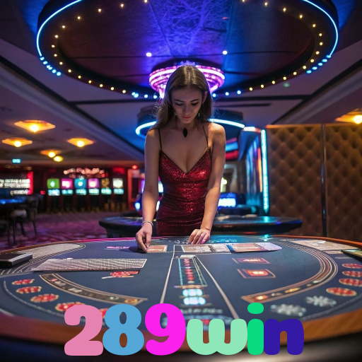 289win