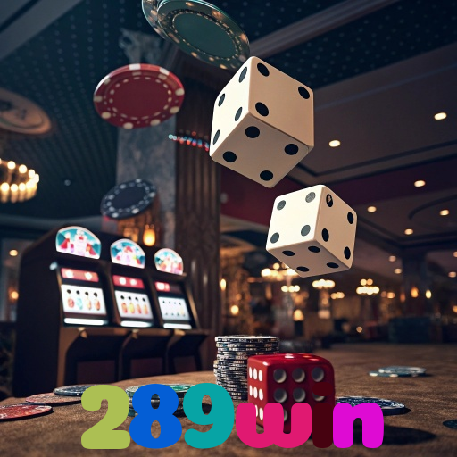 289win