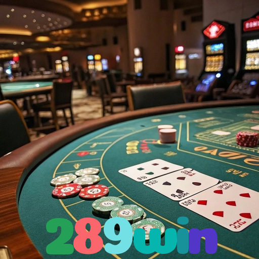 289win