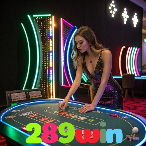 289win