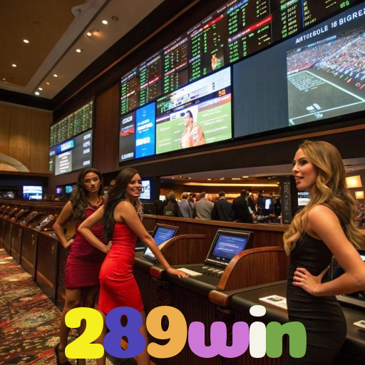 289win