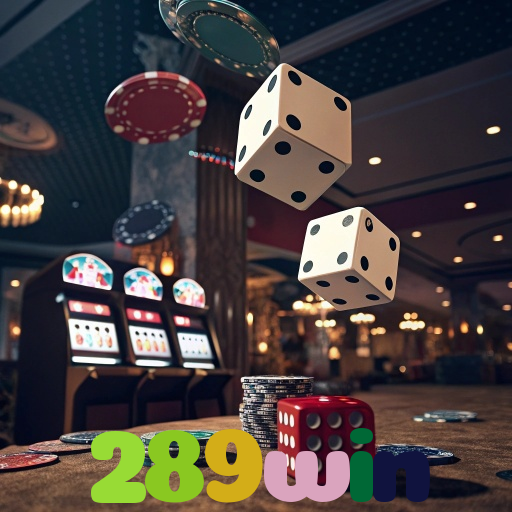 289win