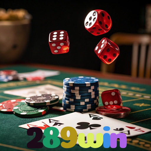 289win