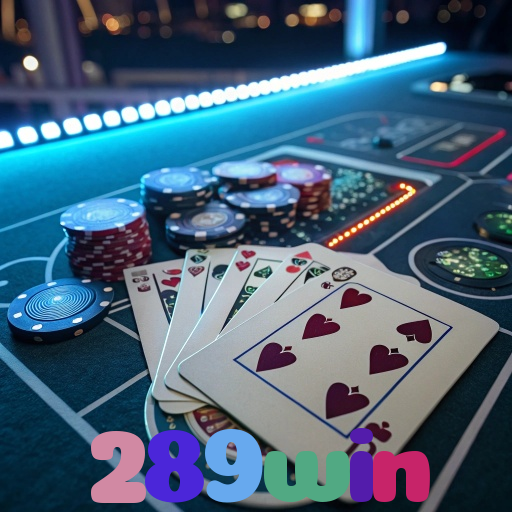289win