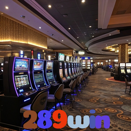 289win