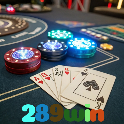 289win