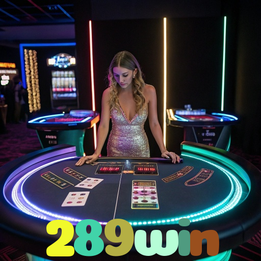 289win