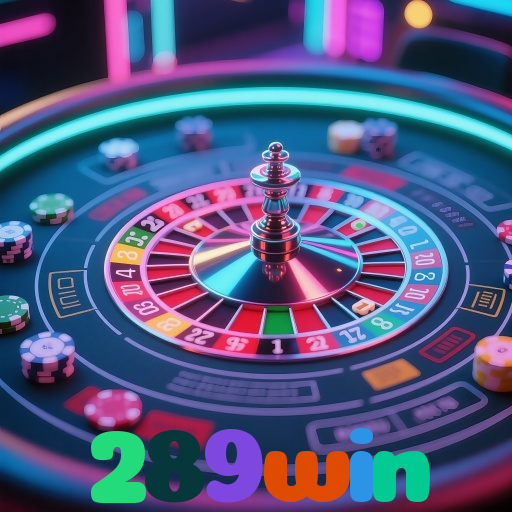 289win