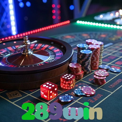 289win