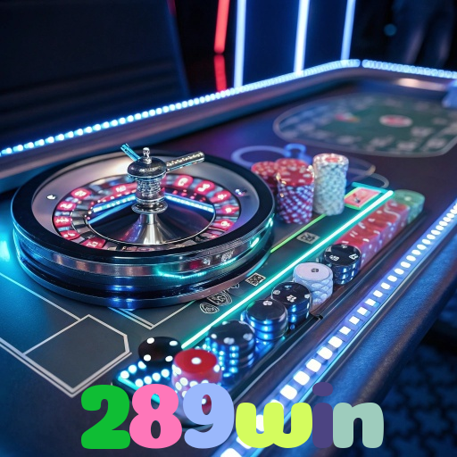 289win