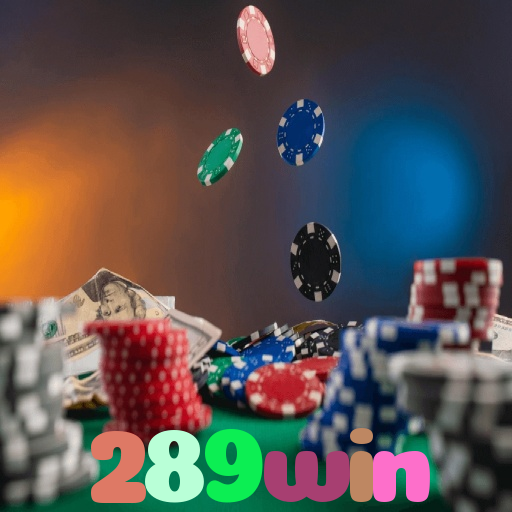 289win