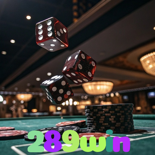 289win