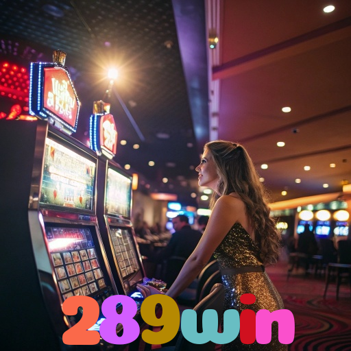 289win