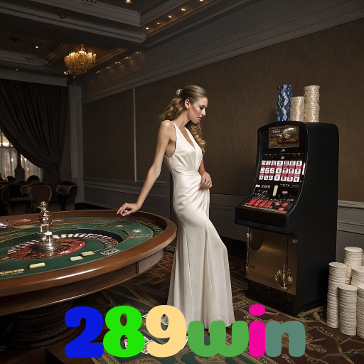 289win