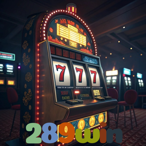 289win