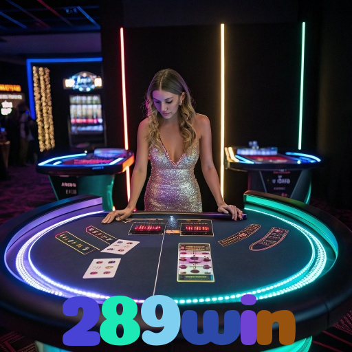 289win