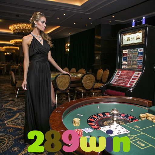 289win
