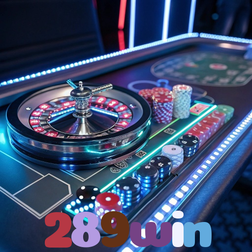 289win