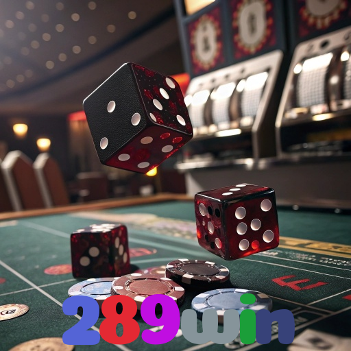 289win