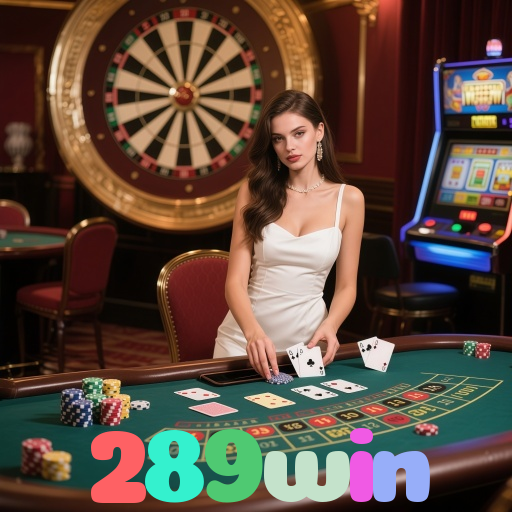 289win