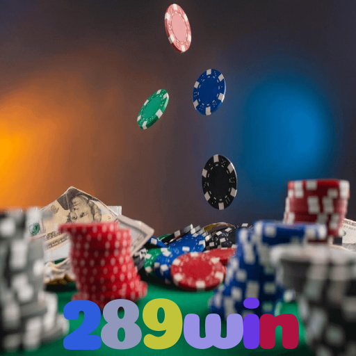 289win