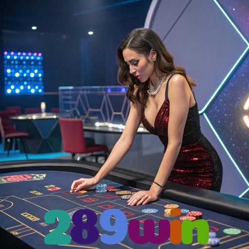 289win
