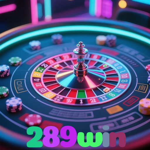 289win