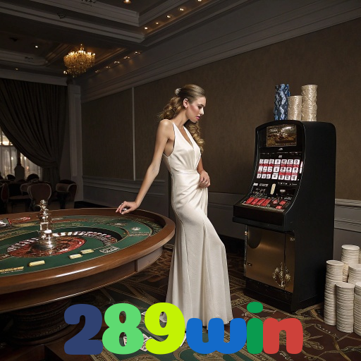 289win