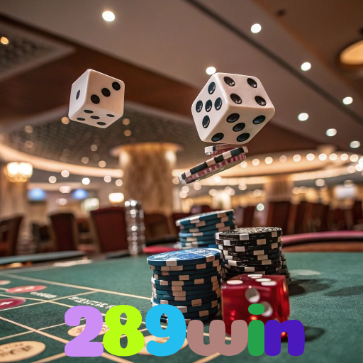 289win