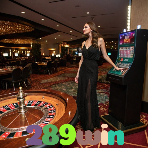 289win
