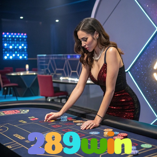 289win