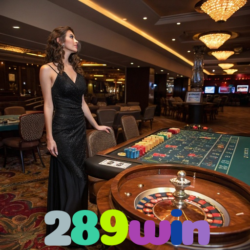 289win