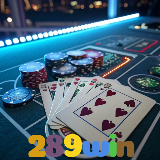 289win