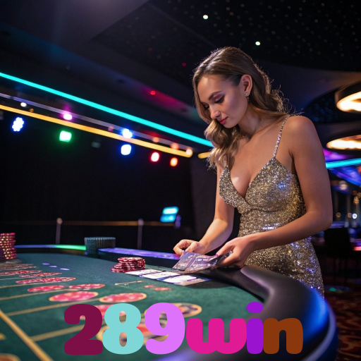 289win