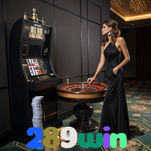 289win