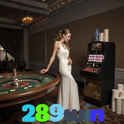 289win