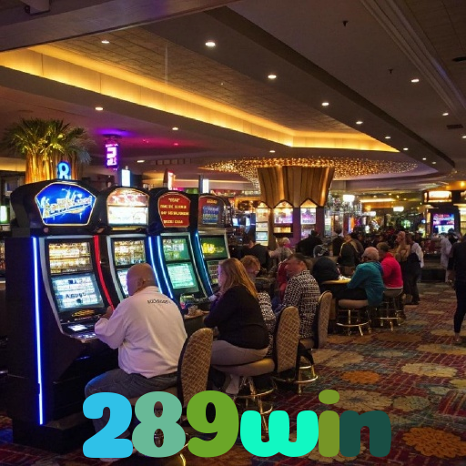 289win